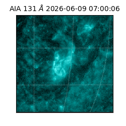saia - 2026-06-09T07:00:06.620000