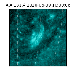 saia - 2026-06-09T10:00:06.620000