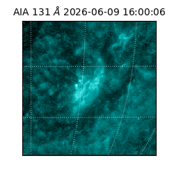 saia - 2026-06-09T16:00:06.620000
