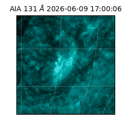 saia - 2026-06-09T17:00:06.620000