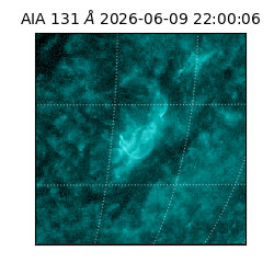 saia - 2026-06-09T22:00:06.621000