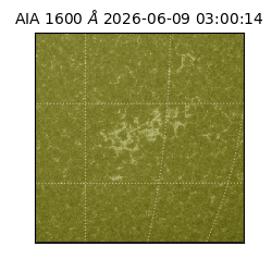 saia - 2026-06-09T03:00:14.124000
