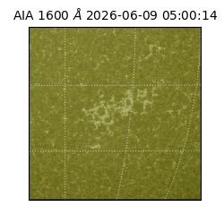 saia - 2026-06-09T05:00:14.129000