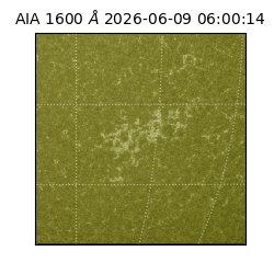 saia - 2026-06-09T06:00:14.123000