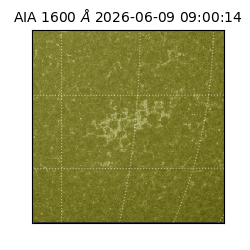 saia - 2026-06-09T09:00:14.124000
