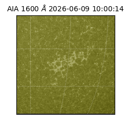 saia - 2026-06-09T10:00:14.123000