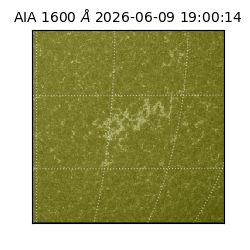 saia - 2026-06-09T19:00:14.129000