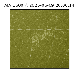 saia - 2026-06-09T20:00:14.131000