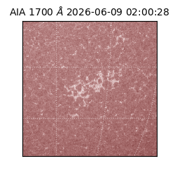 saia - 2026-06-09T02:00:28.716000