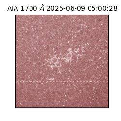 saia - 2026-06-09T05:00:28.722000