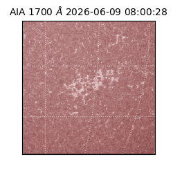 saia - 2026-06-09T08:00:28.716000