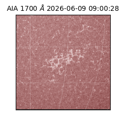 saia - 2026-06-09T09:00:28.717000