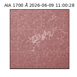 saia - 2026-06-09T11:00:28.716000
