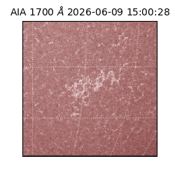saia - 2026-06-09T15:00:28.716000