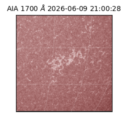 saia - 2026-06-09T21:00:28.716000
