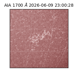 saia - 2026-06-09T23:00:28.716000