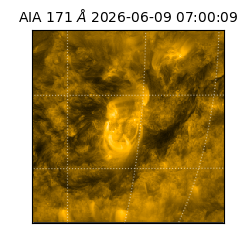 saia - 2026-06-09T07:00:09.349000