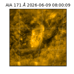 saia - 2026-06-09T08:00:09.349000