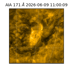 saia - 2026-06-09T11:00:09.349000