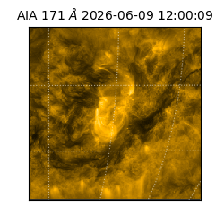 saia - 2026-06-09T12:00:09.349000