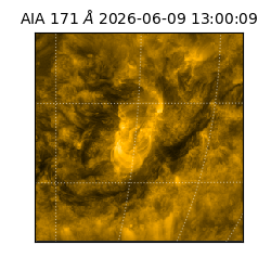 saia - 2026-06-09T13:00:09.349000