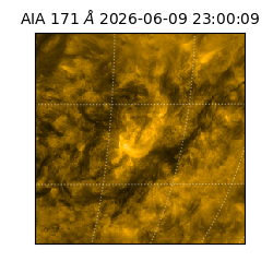 saia - 2026-06-09T23:00:09.349000
