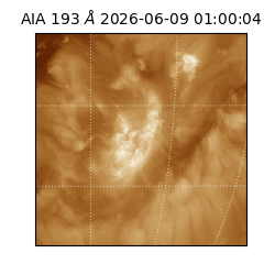 saia - 2026-06-09T01:00:04.842000