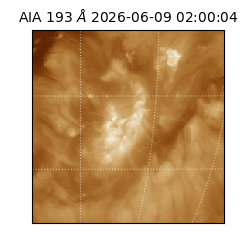saia - 2026-06-09T02:00:04.843000