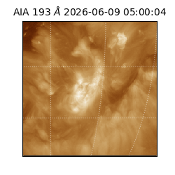saia - 2026-06-09T05:00:04.842000