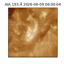 saia - 2026-06-09T06:00:04.842000