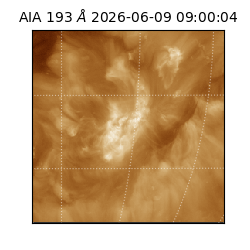 saia - 2026-06-09T09:00:04.842000