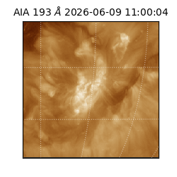 saia - 2026-06-09T11:00:04.842000