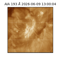 saia - 2026-06-09T13:00:04.842000