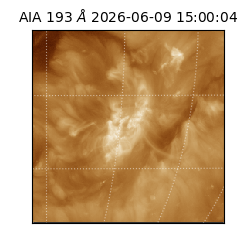 saia - 2026-06-09T15:00:04.842000