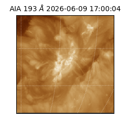 saia - 2026-06-09T17:00:04.843000