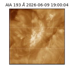 saia - 2026-06-09T19:00:04.842000