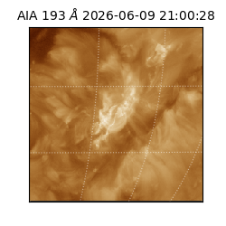 saia - 2026-06-09T21:00:28.842000