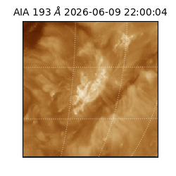 saia - 2026-06-09T22:00:04.845000