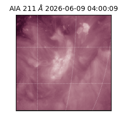 saia - 2026-06-09T04:00:09.623000