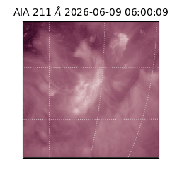 saia - 2026-06-09T06:00:09.624000