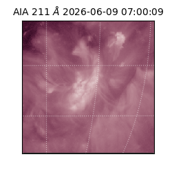 saia - 2026-06-09T07:00:09.624000