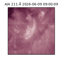 saia - 2026-06-09T09:00:09.624000