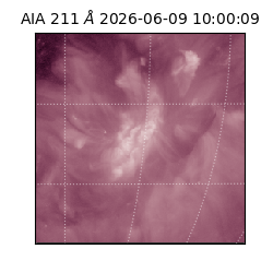 saia - 2026-06-09T10:00:09.624000