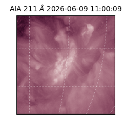 saia - 2026-06-09T11:00:09.624000