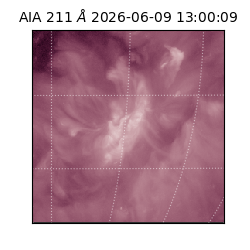 saia - 2026-06-09T13:00:09.624000