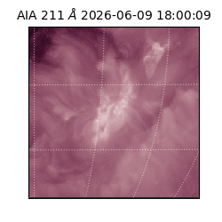 saia - 2026-06-09T18:00:09.623000