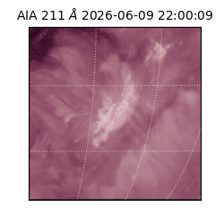 saia - 2026-06-09T22:00:09.630000