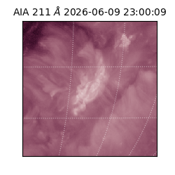 saia - 2026-06-09T23:00:09.631000