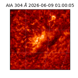 saia - 2026-06-09T01:00:05.129000