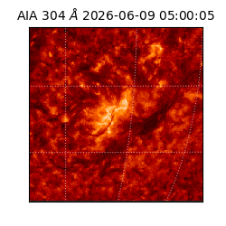saia - 2026-06-09T05:00:05.129000